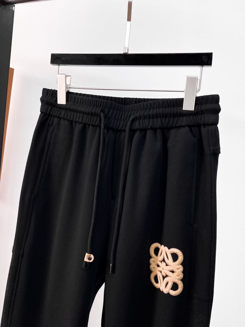 Loewe Long Pants